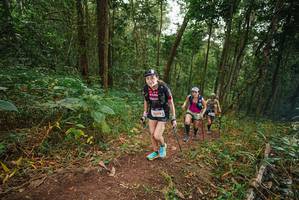 BIB: 3479
                            <button type="button" onclick="openModal(22469775)" class="btn btn-primary btn-sm float-right btn-popup" data-toggle="modal" data-target=".modal-high-quality">
                        <i class="fas fa-shopping-cart"></i> Add to Cart
                    </button>
                                            <button type="button" onclick="isThisMe(22469775, true)" class="btn btn-success btn-sm float-right btn-popup btn-isme hidden" data-toggle="tooltip" data-placement="bottom" title="นี่คือรูปของคุณใช่ไหม คลิกที่นี่เพื่อเอาเข้าอัลบั้ม">
                        <i class="fas fa-plus"></i> Add to album
                    </button>
                    <button type="button" onclick="isThisMe(22469775, false)" class="btn btn-warning btn-sm float-right btn-popup btn-isnotme hidden">
                        <i class="fas fa-ban"></i> Remove from album
                    </button>